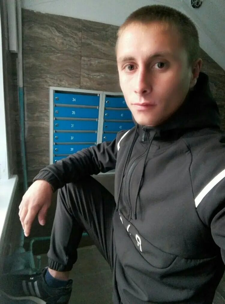  29944189  , 29 ,    