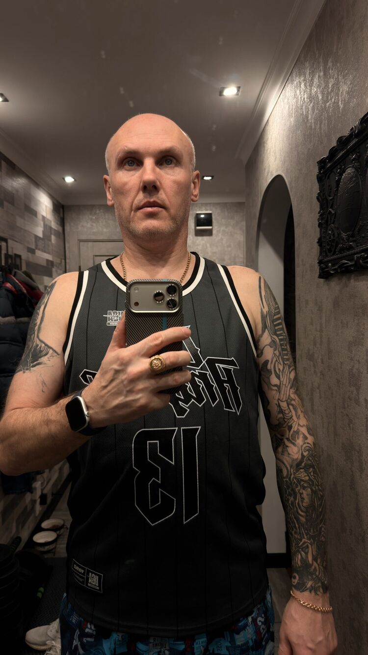 ���������� �����������, ���� ������� �������, 46 ���, ������������ ��� ������, ����� � ���������