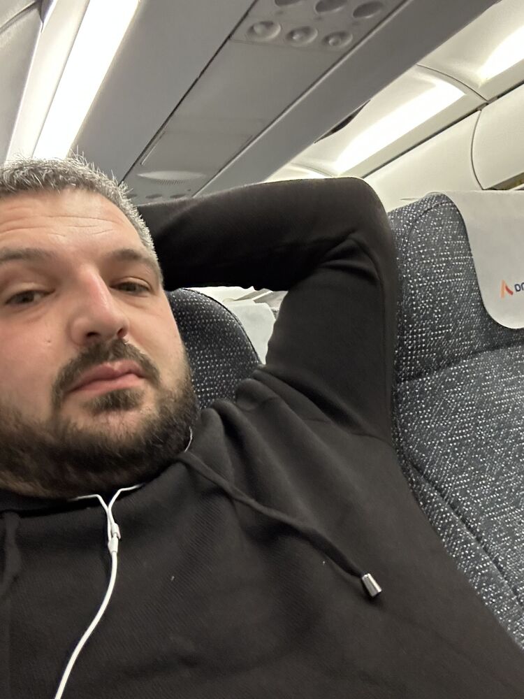 ���� 37147689 ������� ������, 35 ���, ���� ���������� � ������