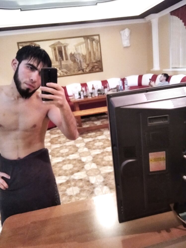 ���� 25659929 ������� Shah, 27 ���, ���� ���������� � ������������