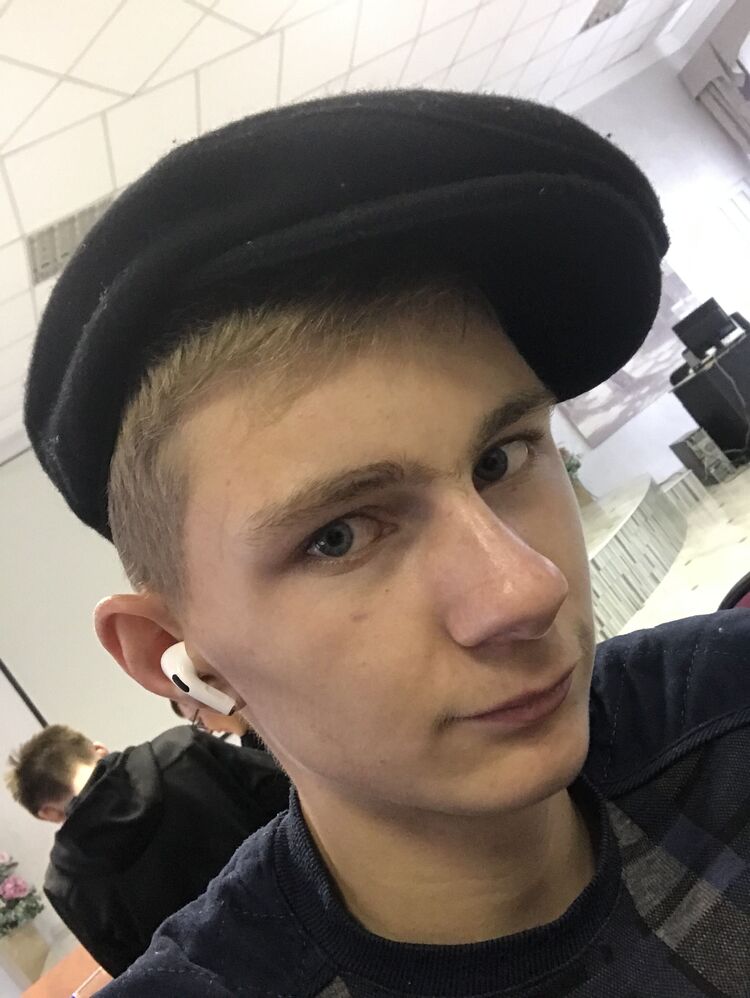 ���������� �������, ���� ����� ������, 20 ���, ������������ ��� ������, ����� � ���������, c�������� ���������