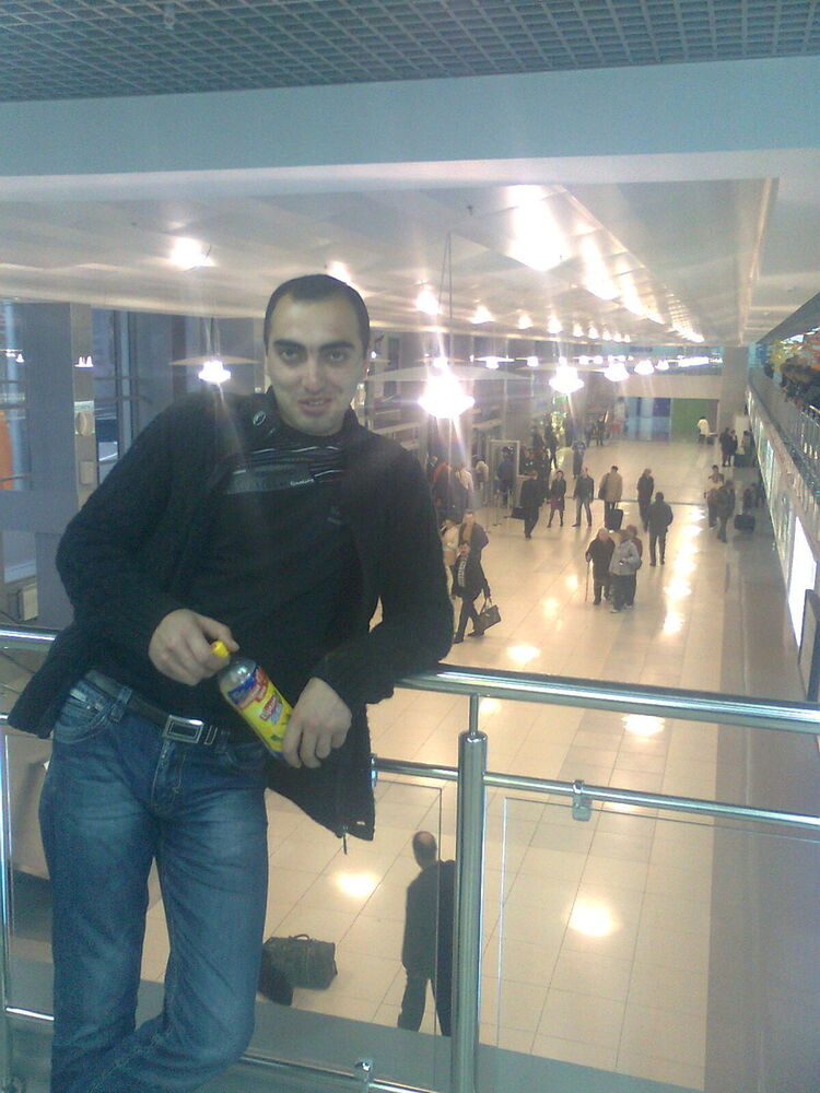 ���������� ����, ���� ������� �����, 41 ���, ������������ ��� ������, ����� � ���������, c�������� ���������