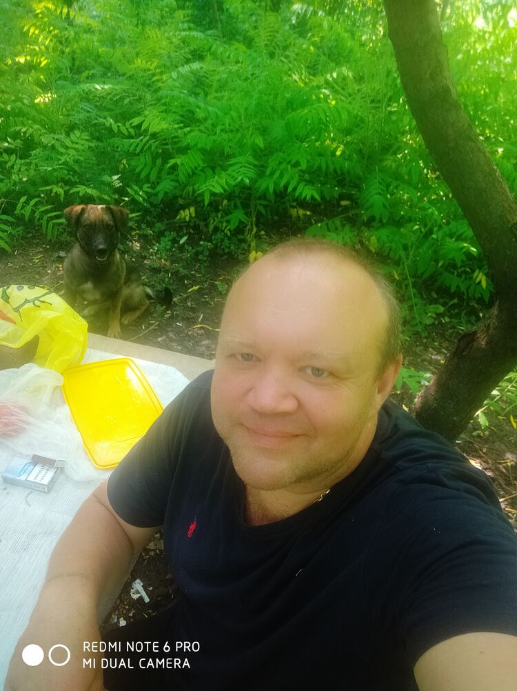 ���������� ������, ���� ������� ������, 54 ����, ������������ ��� ������, ����� � ���������, ���������