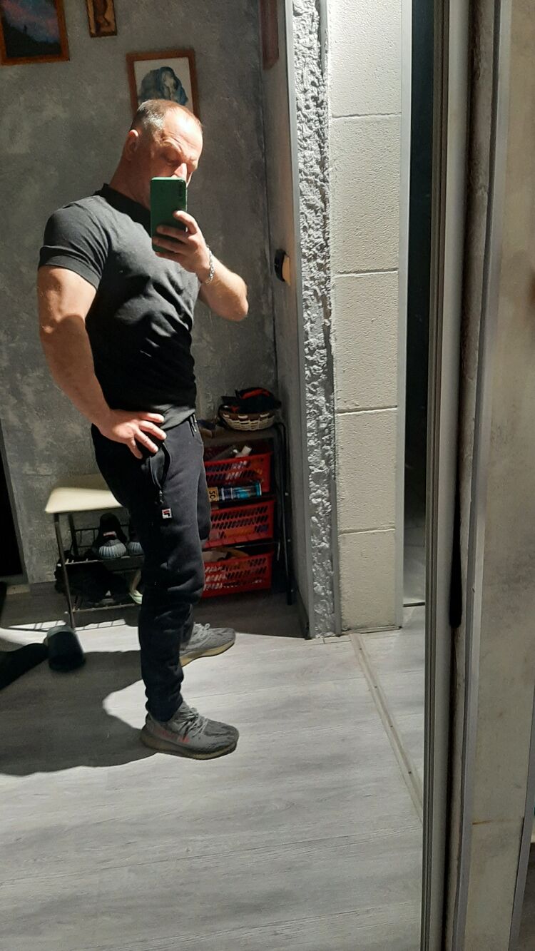 ���� 43980669 ������� ������, 44 ����, ���� ���������� � ������������