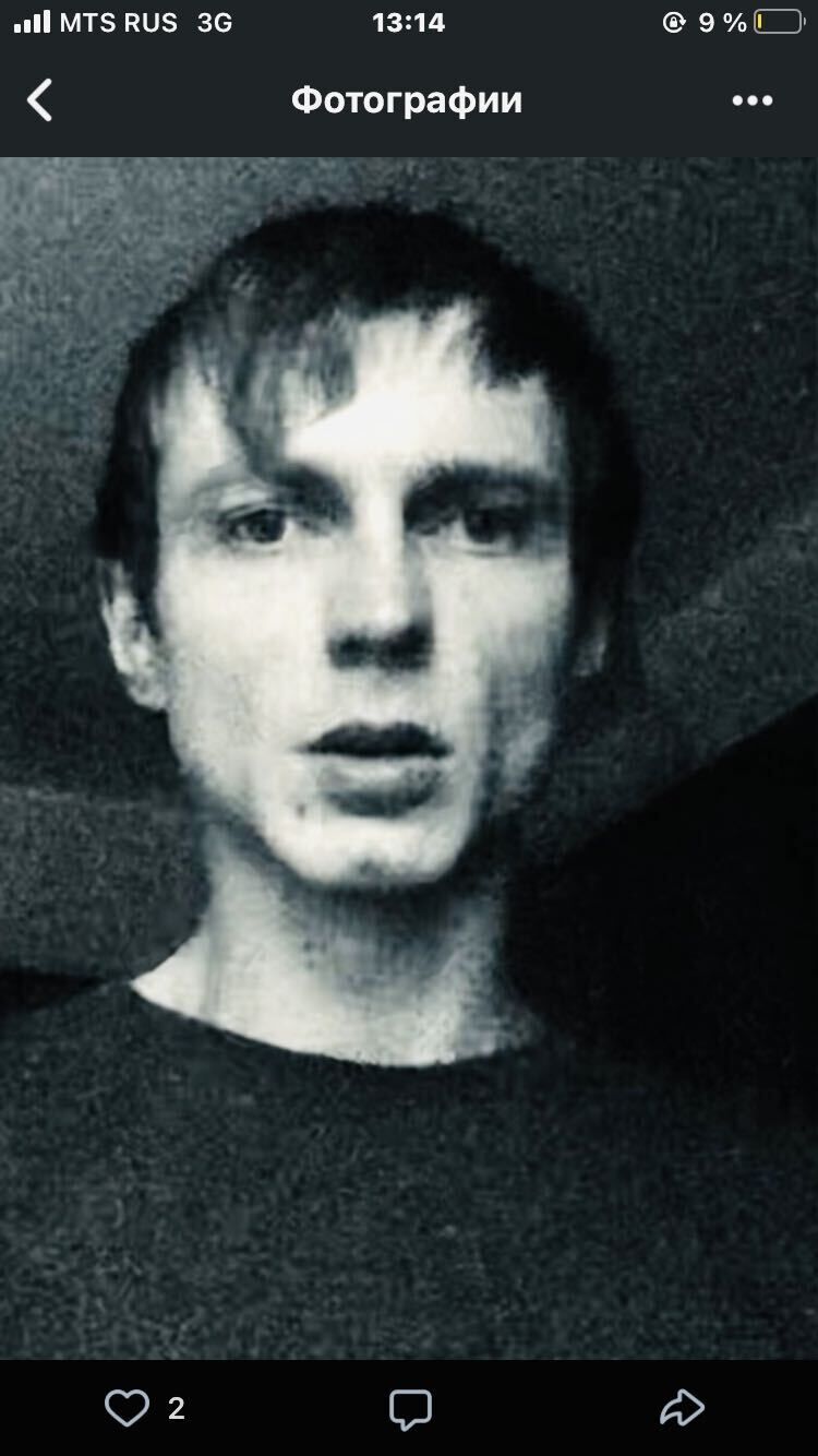  28092339  , 33 ,    