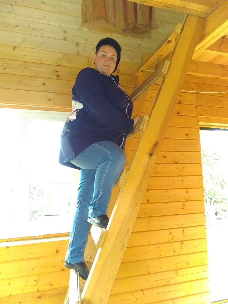  ,   , 43 ,   