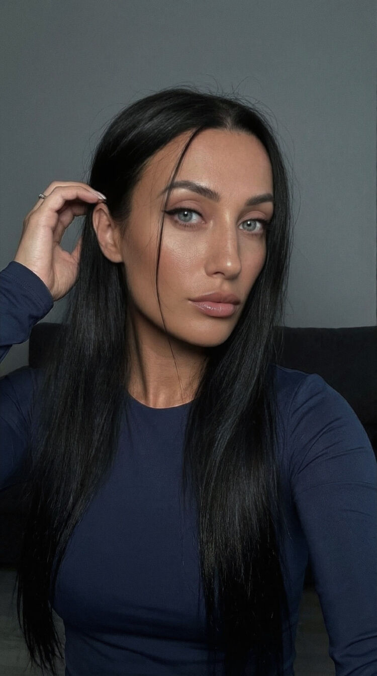 ���� 56212559 ������� Elena, 40 ���, ���� ���������� � �����