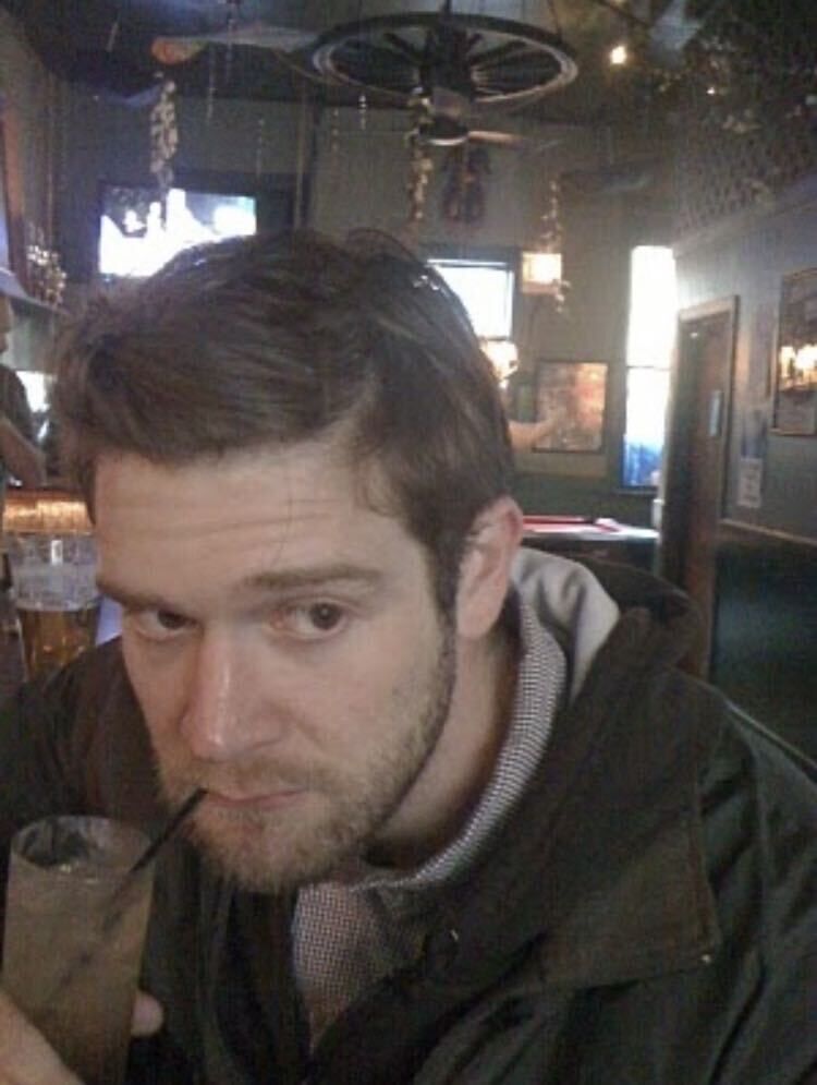 ���� 36108109 ������� Alex, 37 ���, ���� ���������� � ����������