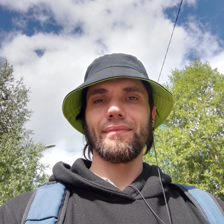  -,   Nikita, 35 ,   ,   , c , 