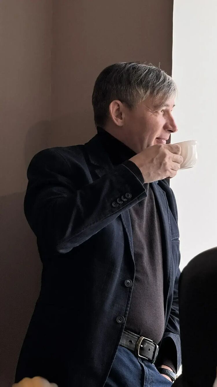 ���� 55933869 ������� ���������, 50 ���, ���� ���������� � ������������