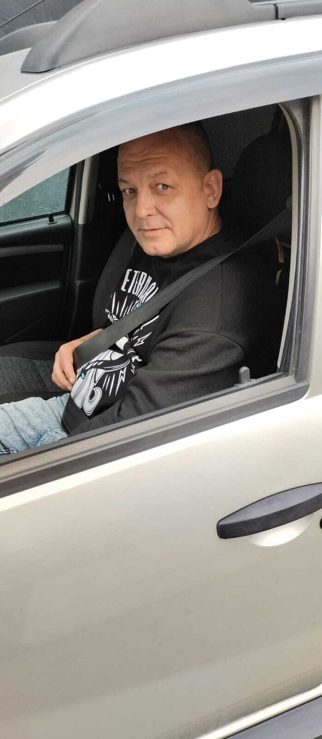  ,   , 51 ,   ,   