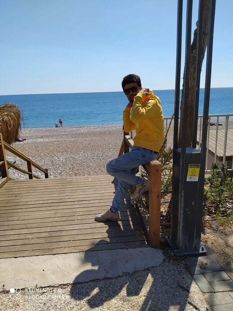  ,   Yusuf, 28 ,   ,   