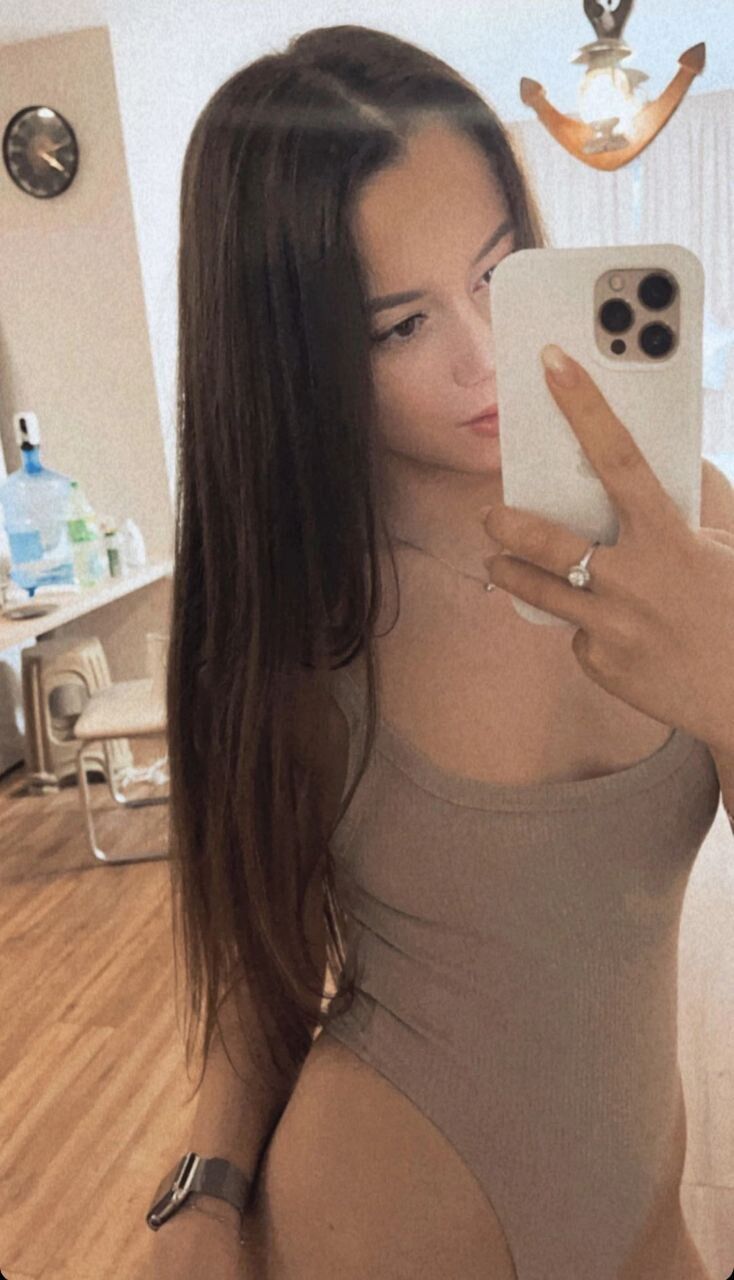 ���� 34193019 ������� No neim, 26 ���, ���� ���������� � ������