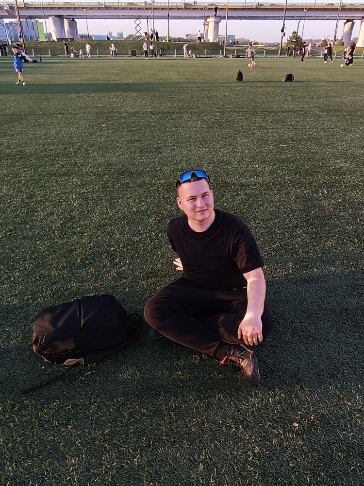 ���� 56040099 ������� �����, 26 ���, ���� ���������� � ������