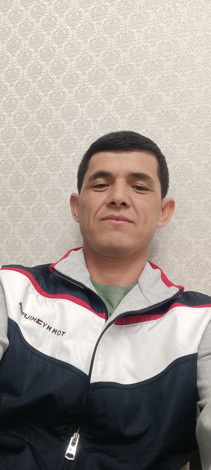  42254999  , 40 ,    