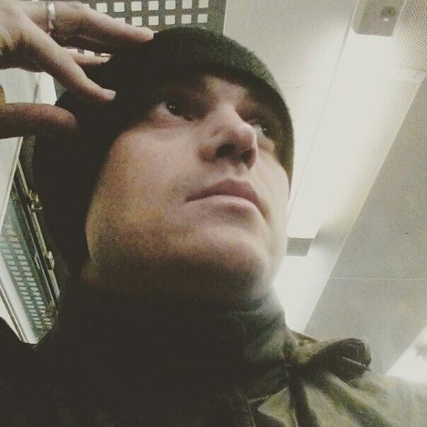 ���� 21782649 ������� Oleg, 34 ����, ���� ���������� � �������-��-����