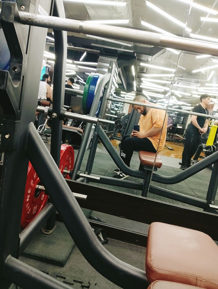 ���������� ������, ���� ������� Ruslan, 37 ���, ������������ ��� ������, ����� � ���������