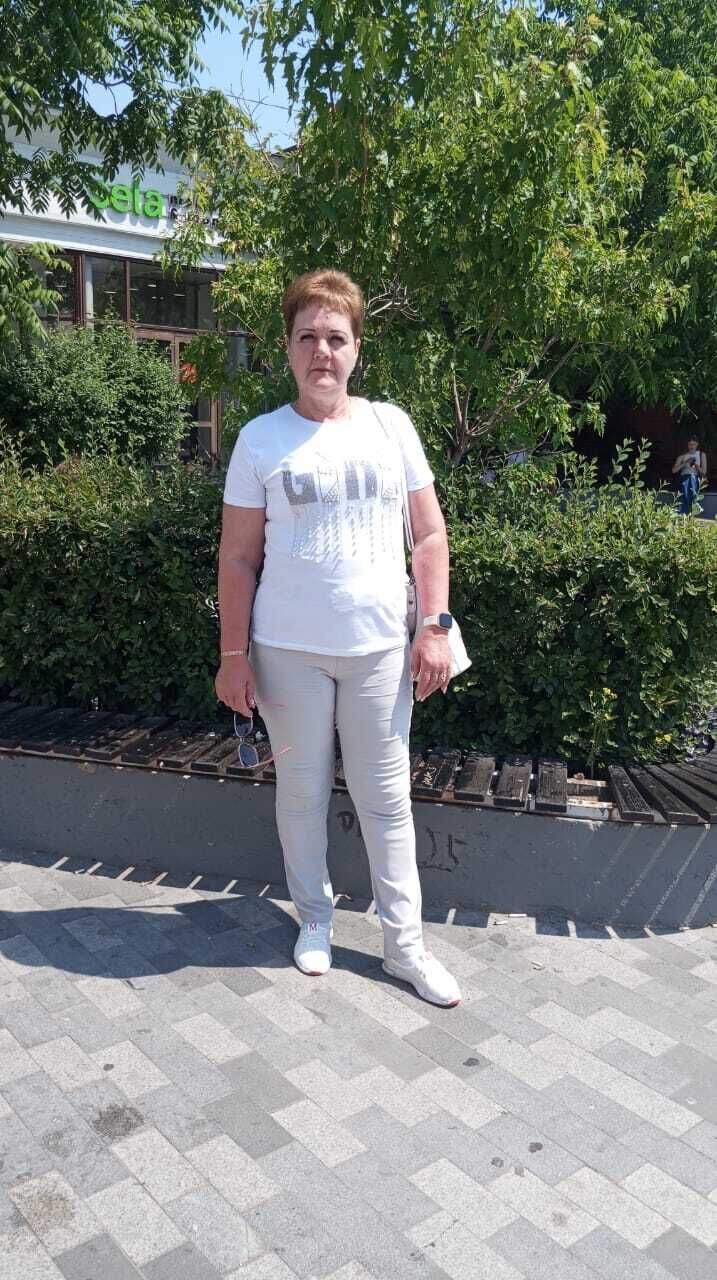  53654229  , 61 ,    -