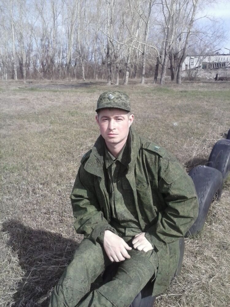 ���������� �������-���������, ���� ������� ������, 39 ���, ������������ ��� ������, ����� � ���������, c�������� ���������