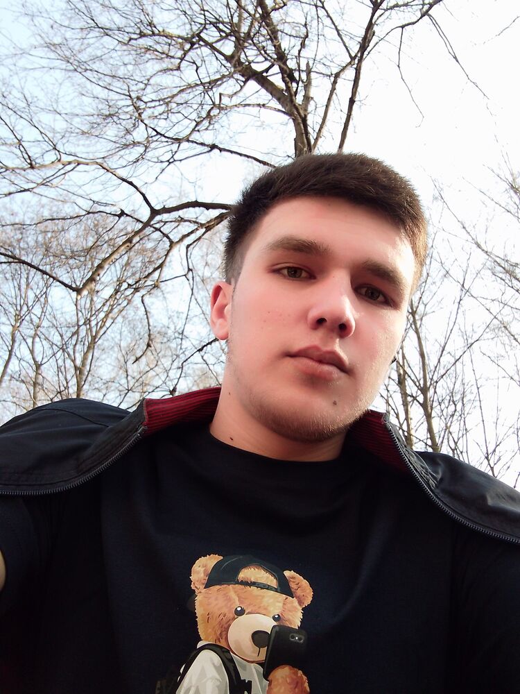 ���� 33820019 ����� Zokirjon, 23 ����, ���� ���������� � ������