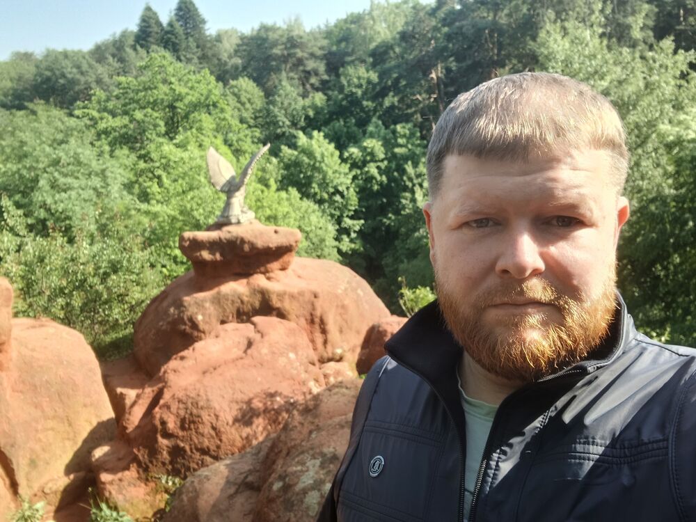 ���� 56130509 ������� ���������, 39 ���, ���� ���������� � ������