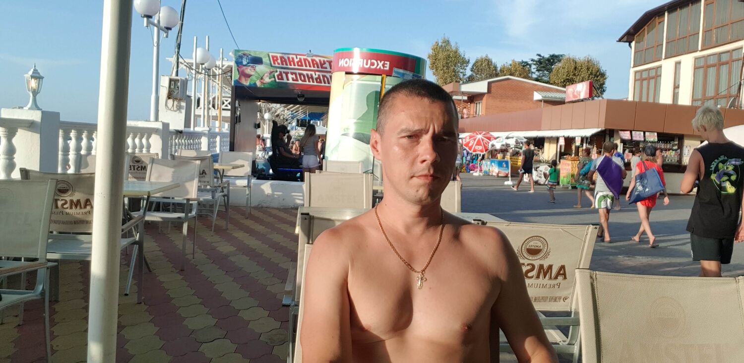  ,   , 38 ,     , c 