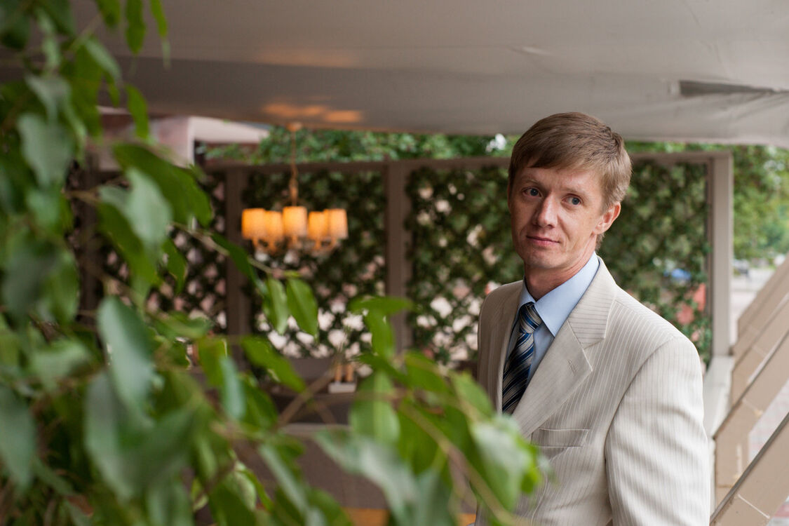 ���� 8581949 ������� ������, 45 ���, ���� ���������� � �������