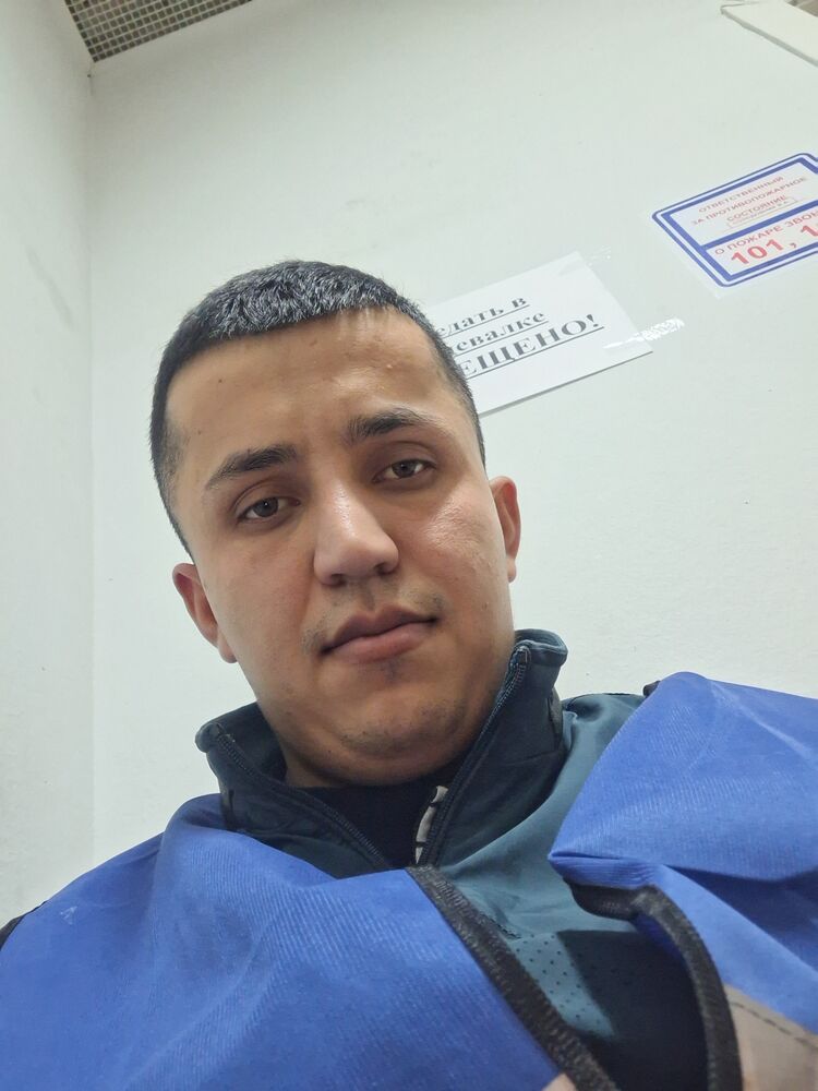 ���� 47958559 ����� ������ ����, 25 ���, ���� ���������� � ������