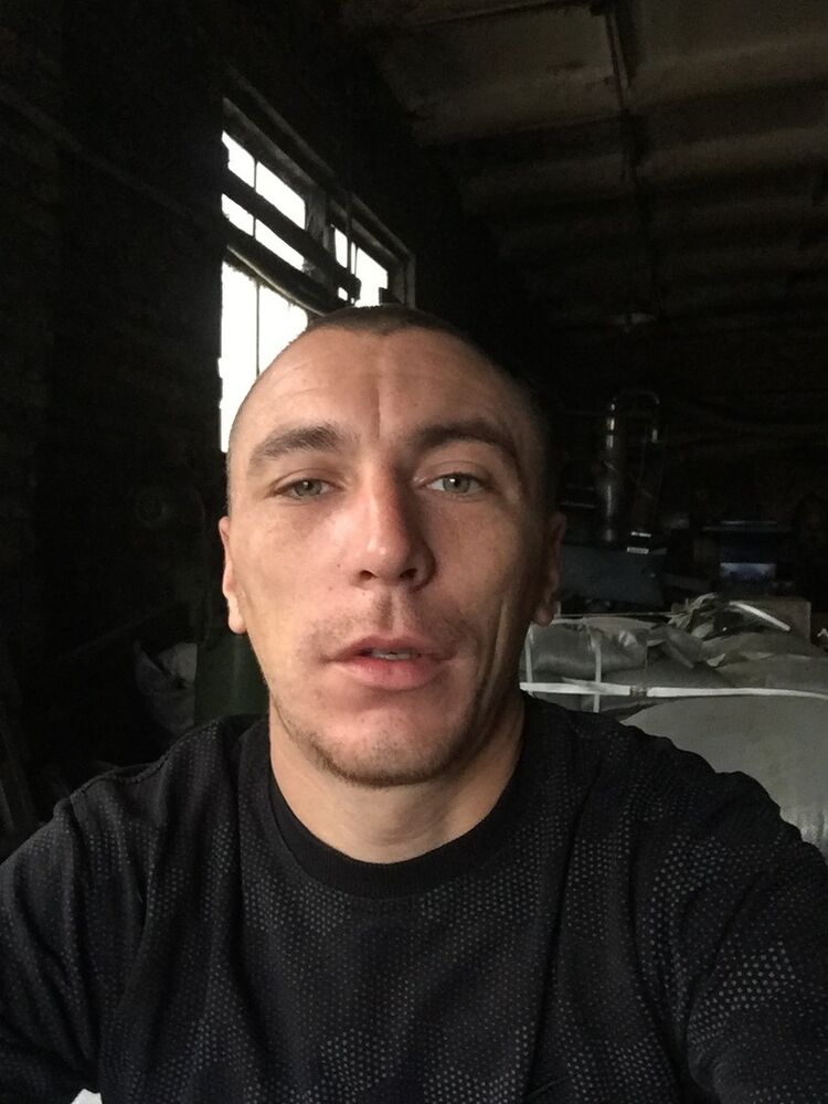  17507479  Vadim, 33 ,    