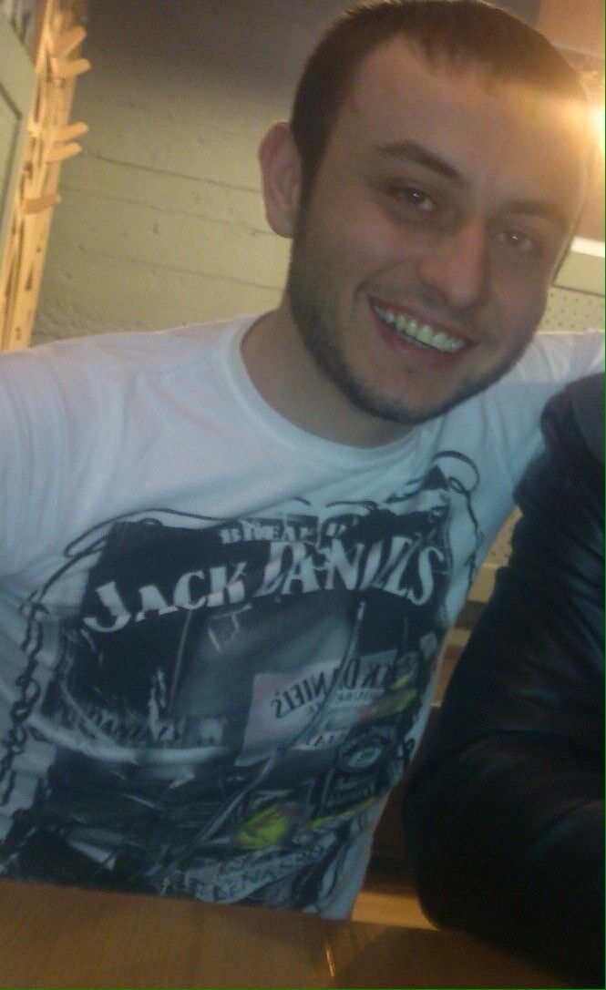 ���� 33988079 ������� ������, 34 ����, ���� ���������� � ����������