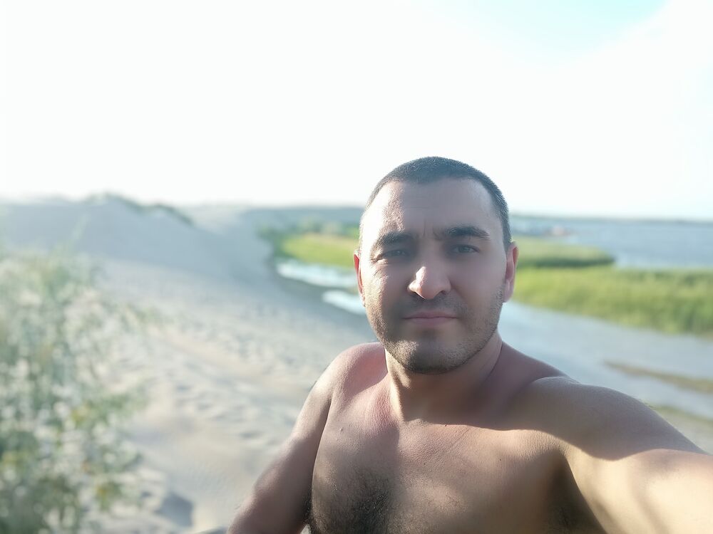 ���������� ������, ���� ������� �����, 41 ���, ������������ ��� ������, ����� � ���������