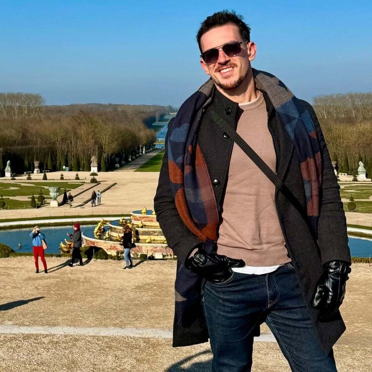 ���� 51779819 ������� ����, 35 ���, ���� ���������� � ���������