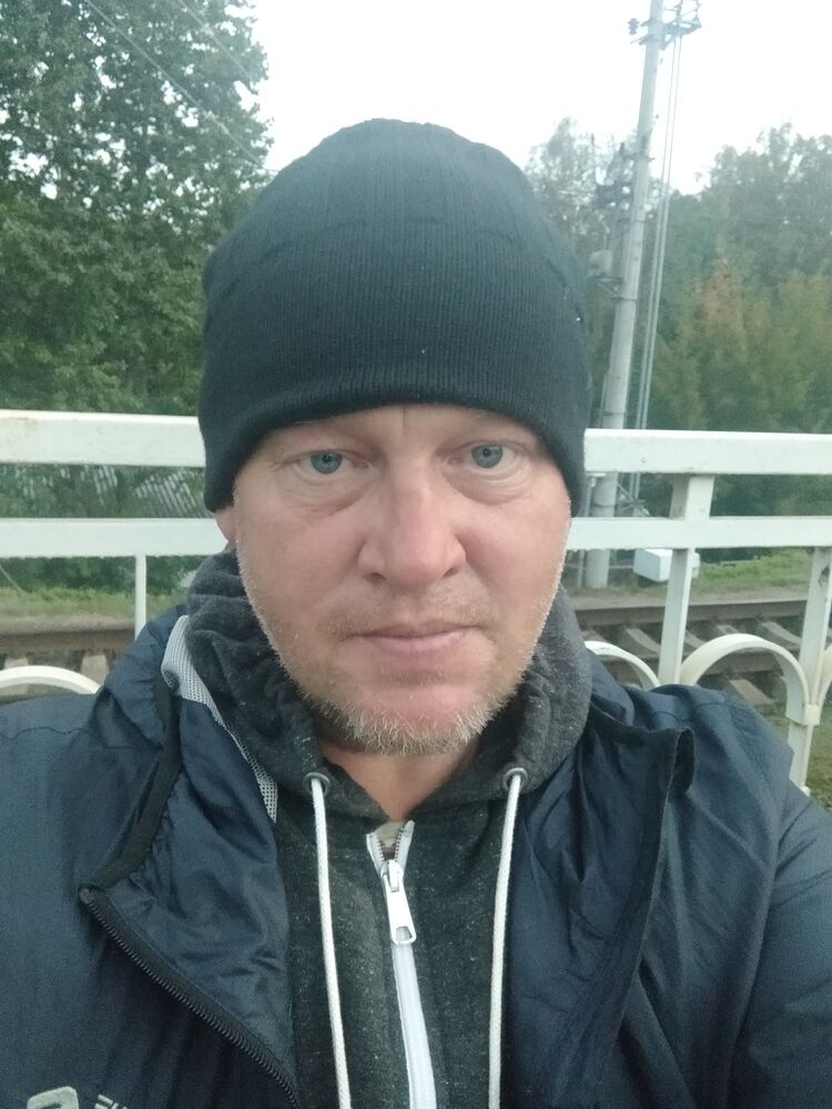 ���� 24367869 ������� �����, 50 ���, ���� ���������� � �����-����������