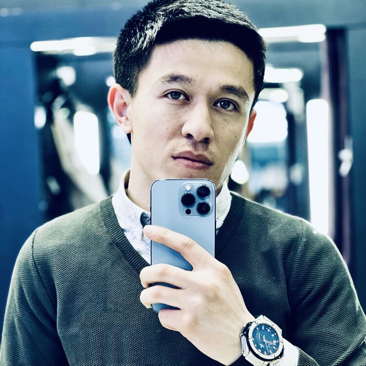 ���� 25084419 ������� The Best Boy, 34 ����, ���� ���������� � ��������