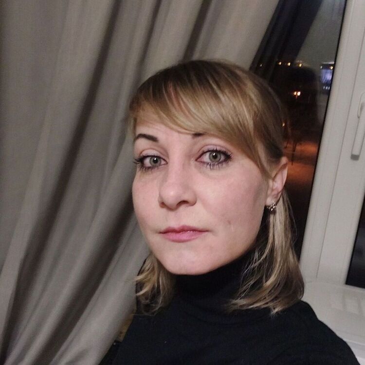 ���� 55715799 ������� ����, 35 ���, ���� ���������� � ��������