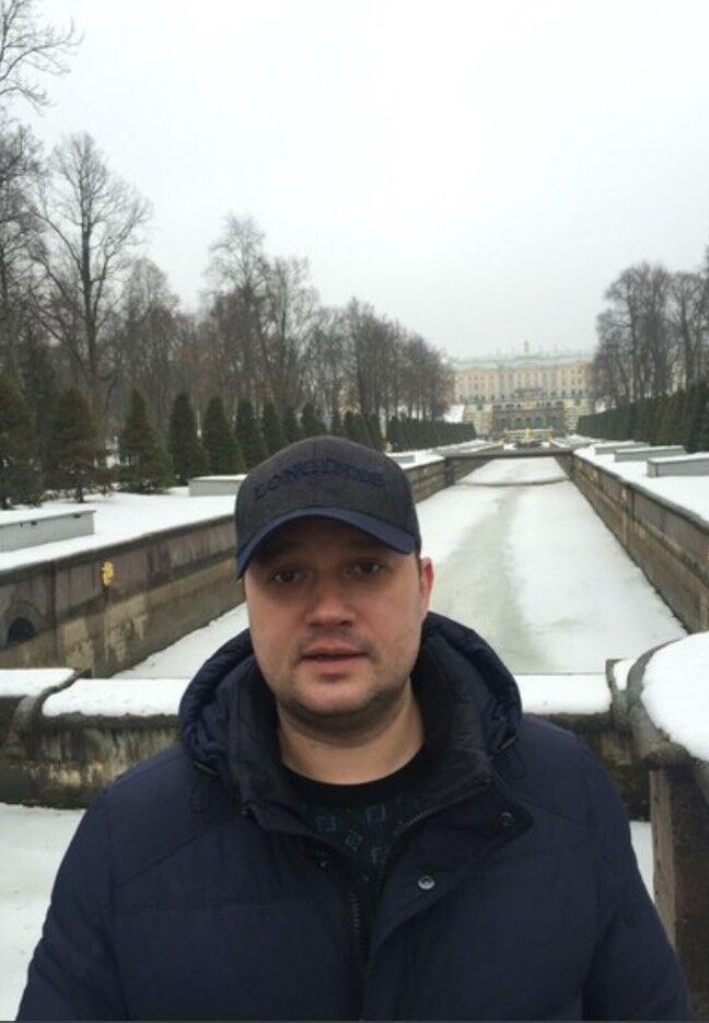 ���� 10672449 ������� �������, 49 ���, ���� ���������� � ���������