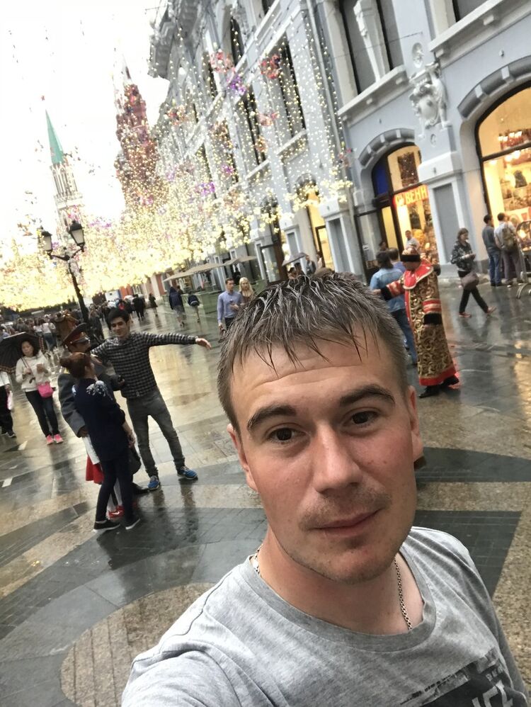 ���� 12321509 ������� �����, 34 ����, ���� ���������� � ���������