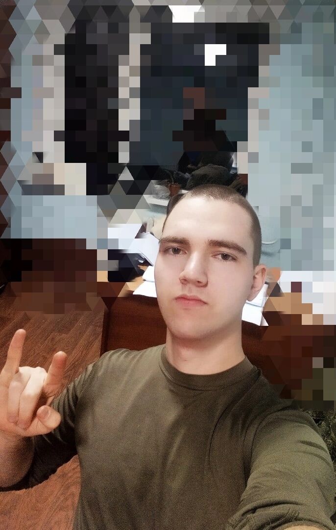  ,   , 26 ,   ,   