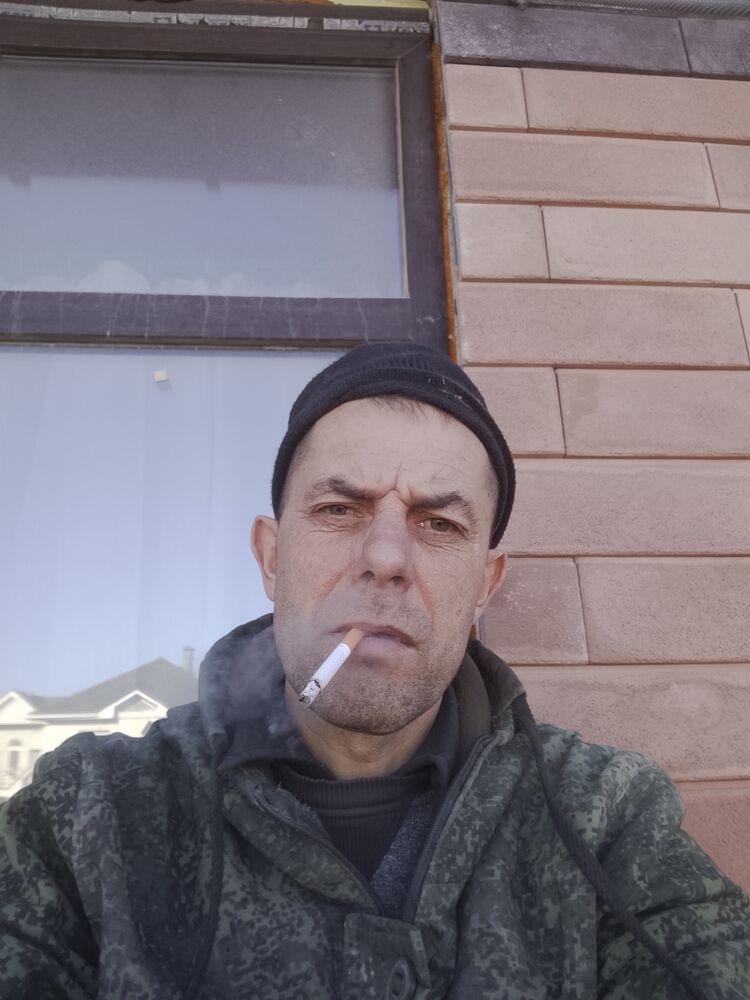 ���� 55767129 ������� �������, 47 ���, ���� ���������� � �����������