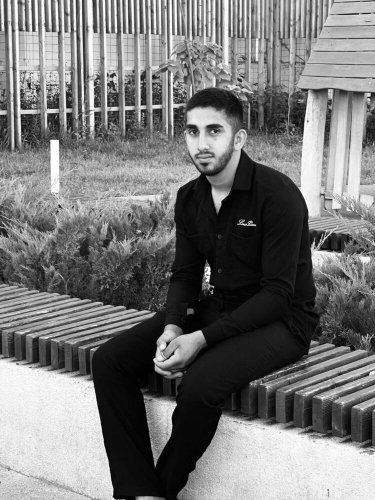 ���������� �������, ���� ����� �����, 24 ����, ������������ ��� ������, ����� � ���������