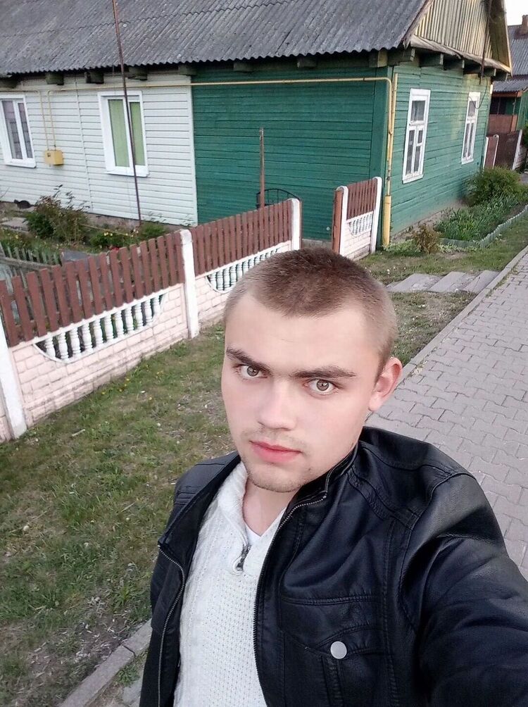  ,   , 25 ,   ,   , c , 