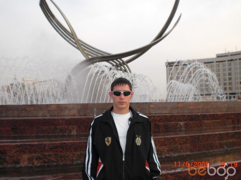 ,   Olegshin, 36 ,   