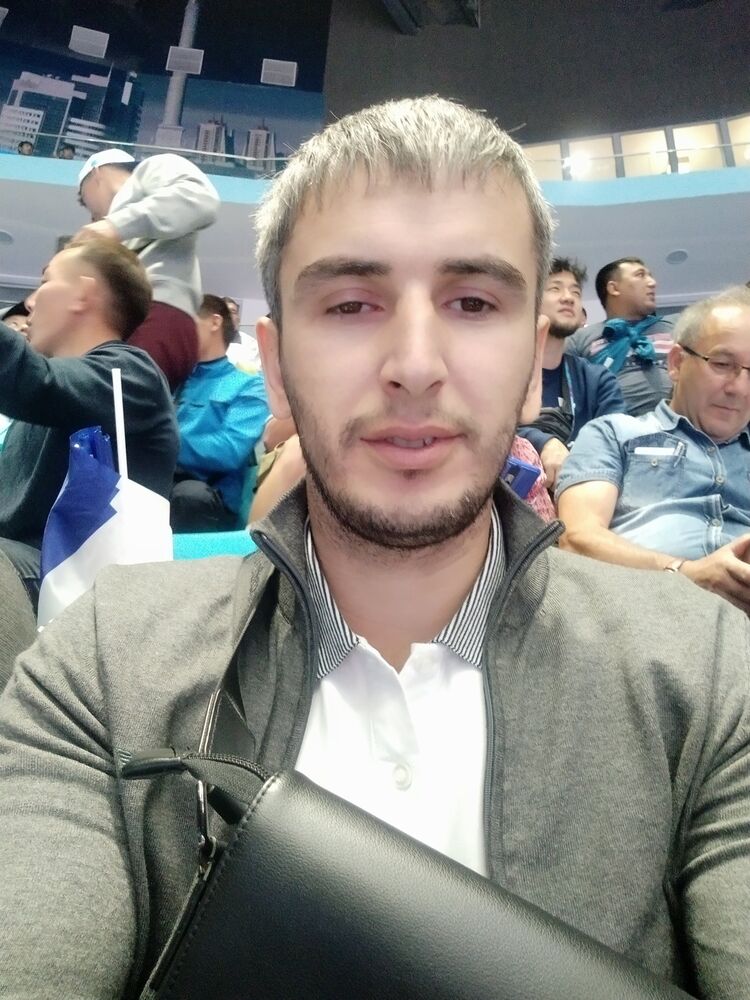 ���� 26315679 ������� Nekto, 39 ���, ���� ���������� � ������