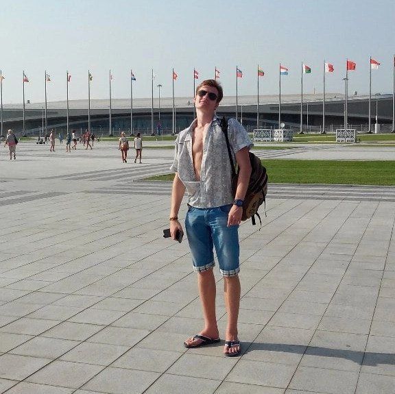 ���������� ������, ���� ������� �������, 30 ���, ������������ ��� ������, ����� � ���������