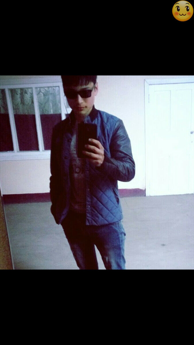  ,   Ibro, 26 ,   ,   , c , 