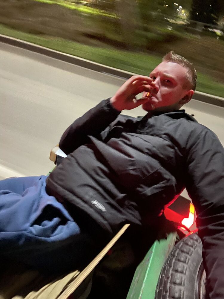 ���� 38337719 ������� �����, 26 ���, ���� ���������� � �������������