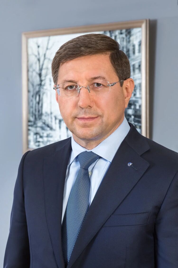 ���� 42717199 ������� ��������, 56 ���, ���� ���������� � ������