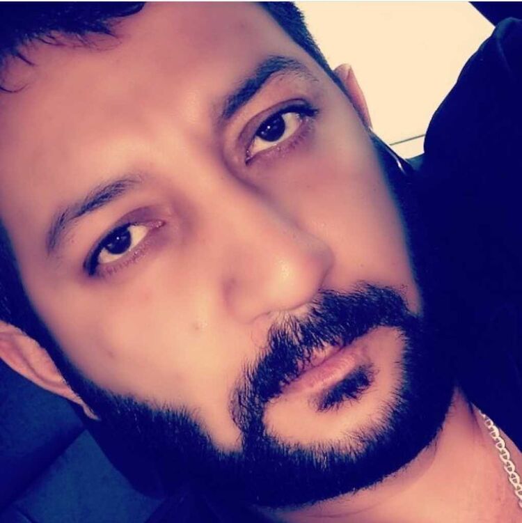  ,   CenabMixaylo, 41 ,   ,   , c 