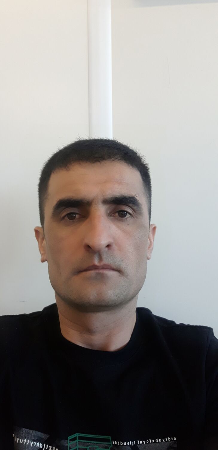 ���������� ����� �������, ���� ������� ��������, 37 ���, ������������ ��� ������, ����� � ���������