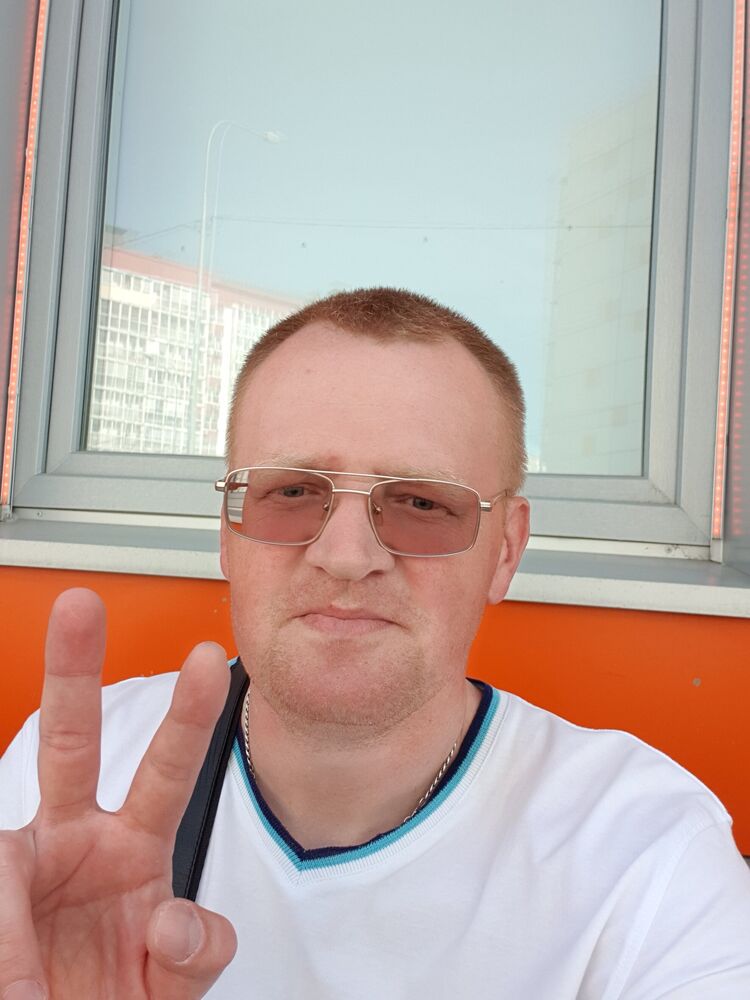  41346209  , 43 ,    